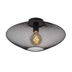 Lampa sufitowa Lucide Mesh 21123/45/30