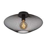 Lampa sufitowa Lucide Mesh 21123/45/30