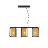 Lampa wisząca Lucide Sansa 21422/03/30