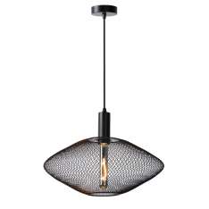 Lampa wisząca Lucide Mesh 21423/45/30