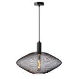 Lampa wisząca Lucide Mesh 21423/45/30