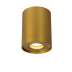 Oprawa natynkowa Lucide Tube 22952/01/02
