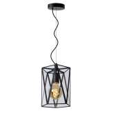 Lampa wisząca Lucide Fern 25407/01/30