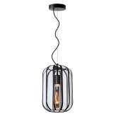 Lampa wisząca Lucide Fern 25409/01/30