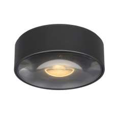 Lampa sufitowa Lucide Rayen 27120/06/30