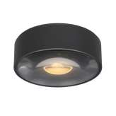 Lampa sufitowa Lucide Rayen 27120/06/30