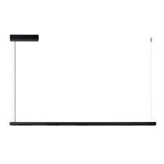 Lampa wisząca Lucide Izak 23451/30/30