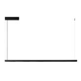 Lampa wisząca Lucide Izak 23451/30/30