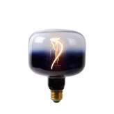 Żarówka Lucide Filament Bulb 49051/04/30