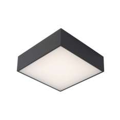 Lampa sufitowa Lucide Roxane 27816/10/29