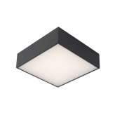 Lampa sufitowa Lucide Roxane 27816/10/29