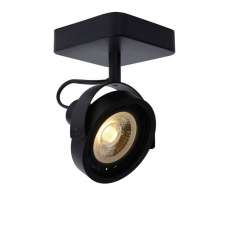 Lampa sufitowa Lucide Tala Led 31931/12/30