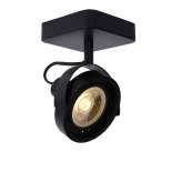 Lampa sufitowa Lucide Tala Led 31931/12/30