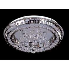 Plafon 017C8163