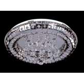 Plafon 017C8163