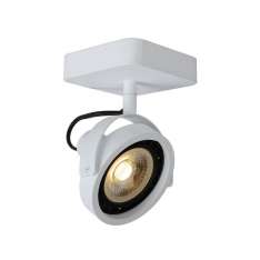 Lampa sufitowa Lucide Tala Led 31931/12/31