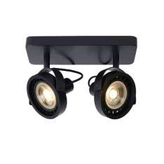 Lampa sufitowa Lucide Tala Led 31931/24/30