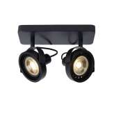 Lampa sufitowa Lucide Tala Led 31931/24/30