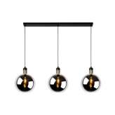 Lampa wisząca Lucide Julius 34438/03/65