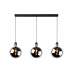 Lampa wisząca Lucide Julius 34438/03/65