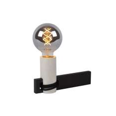 Lampa stołowa Lucide Tanner 39520/01/41