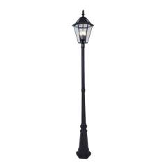 Latarnia Lutec London 6951301189