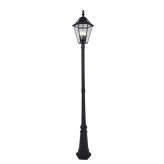 Latarnia Lutec London 6951301189