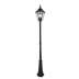 Latarnia Lutec London 6951301189