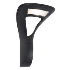 Lampa ścienna Lutec Anda 5252101118