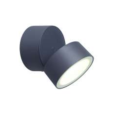 Lampa sufitowa Lutec Trumpet 5626001118