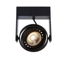Lampa sufitowa Lucide Griffon 22969/12/30