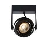 Lampa sufitowa Lucide Griffon 22969/12/30