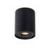 Oprawa natynkowa Lucide Tube 22952/11/30