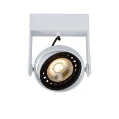 Lampa sufitowa Lucide Griffon 22969/12/31