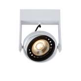 Lampa sufitowa Lucide Griffon 22969/12/31