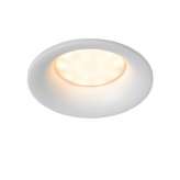 Lampa sufitowa Lucide Ziva 09923/01/31