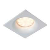 Lampa sufitowa Lucide Ziva 09924/01/31