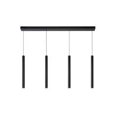 Lampa wisząca Lucide Lorenz 74403/04/30