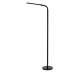 Lampa podłogowa Lucide Gilly 36712/05/30