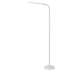 Lampa podłogowa Lucide Gilly 36712/05/31