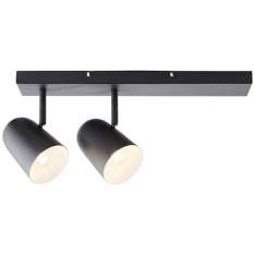 Lampa sufitowa Brilliant Ayr 42413/06