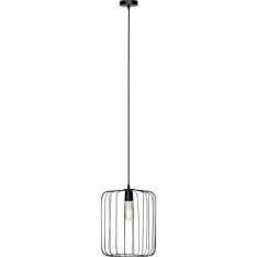 Lampa wisząca Brilliant Flavian 52870/06