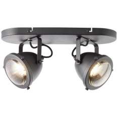 Lampa sufitowa Brilliant Carmen 55413/86