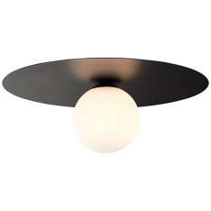 Lampa ścienna Brilliant Zon 76210/06
