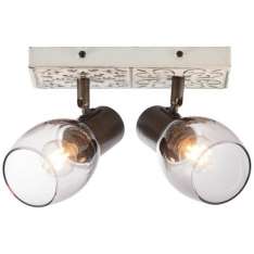 Lampa sufitowa Brilliant Tolosa 87013/75