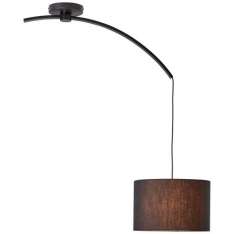 Lampa wisząca Brilliant Daria 90247/06