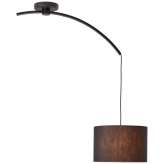 Lampa wisząca Brilliant Daria 90247/06