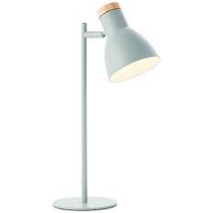 Lampa biurkowa Brilliant Venea 92713/04