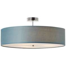 Lampa sufitowa Brilliant Andria 93522/03