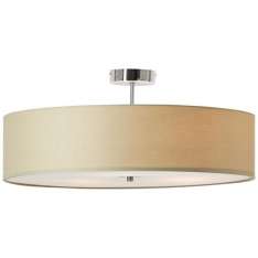 Lampa sufitowa Brilliant Andria 93522/04